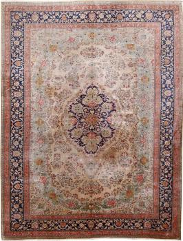 Hereke Silk 329x226