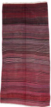 Kilim Fars Antique 278x132