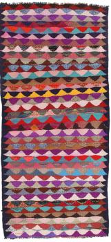 Kilim Fars 206x94