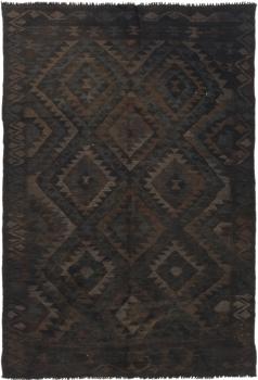 Kilim Afegão Heritage 233x163