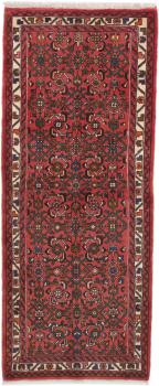 Hamadan 196x81