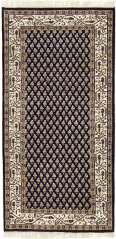 Indo Sarough Mir 162x88
