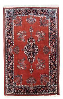 Indo Sarough 192x123