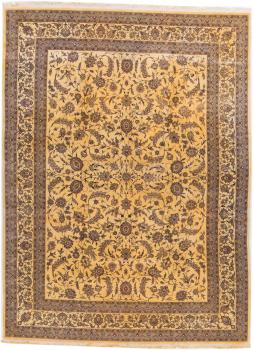 Tabriz 50Raj 376x274