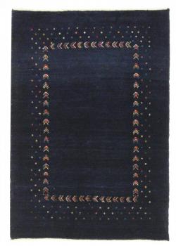 Perzsa Gabbeh Loribaft 115x84