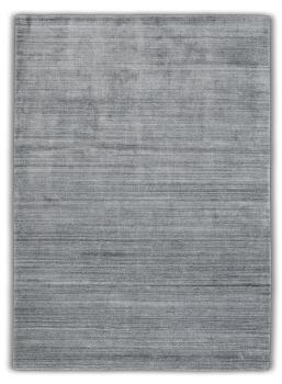 Handtufted 301x201