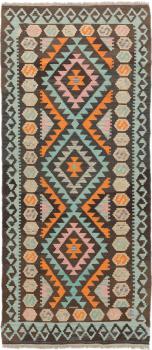 Kilim Afgán 207x88