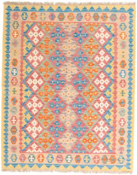 Kilim Fars 194x157