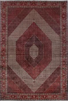 Bidjar 596x401