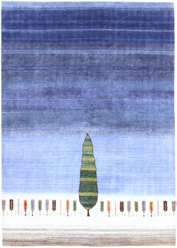 Design Gabbeh Loribaft 239x164