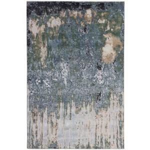 Sadraa 299x201
