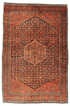 Bidjar Old 220x145