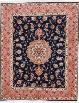 Tabriz 50Raj 253x201