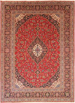 Kashan 400x297