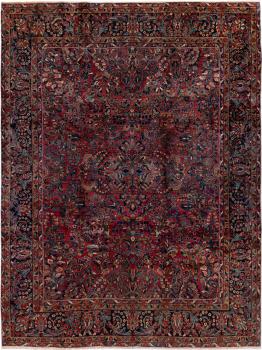 Amerikan Sarough Antik 351x266