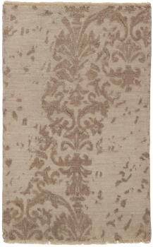 Sindhi 91x59