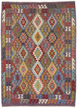 Kilim Afegão 243x177