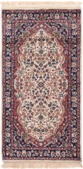 Indo Kashan 141x71