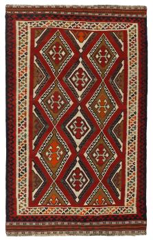 Kilim Fars 286x174
