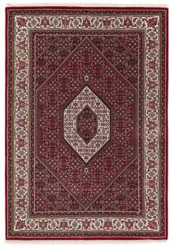 Indo Bidjar 242x171