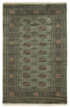Pakistan Buchara 3ply 209x139