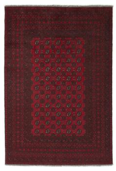 Afghan Akhche 238x160