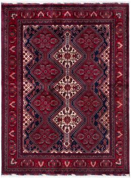 Khal Mohammadi 196x149