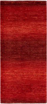 Perser Gabbeh Loribaft Essence 191x89