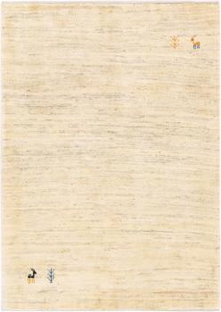 Perser Gabbeh Pure 144x102