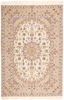 Isfahan Fio de Seda 231x157