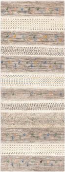 Persan Gabbeh Loribaft Natura 209x78
