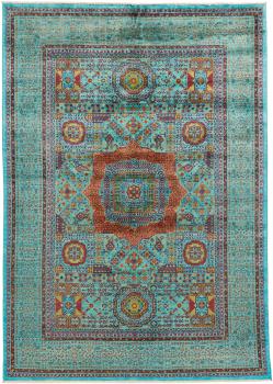 Mamluk 247x174