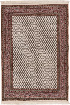 Indo Sarough 181x124