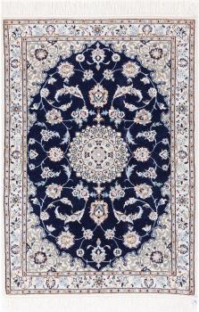 Nain 6La 114x81