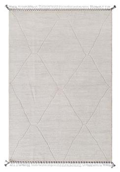 Berber Maroccan 292x198