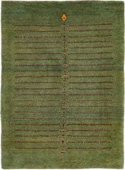 Persian Gabbeh Yalamehbaft 149x111