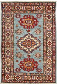 Super Kazak 118x80