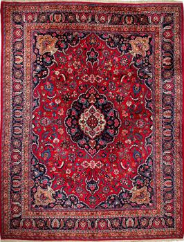 Mashad 412x299