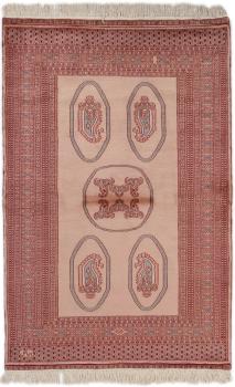 Pakistan Buchara 192x125