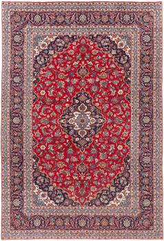 Keshan 351x248