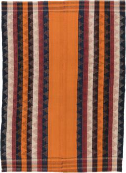 Kilim Fars 206x150