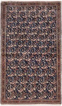 Shahrbabak 157x93
