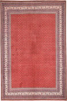 Sarough Mir Boteh 317x211