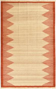 Kelim Fars 243x156