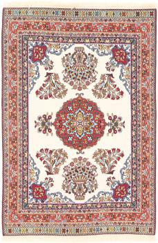 Kilim Soozani 153x103