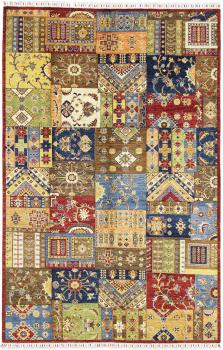 Arijana Patchwork 304x202