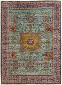 Mamluk 342x251
