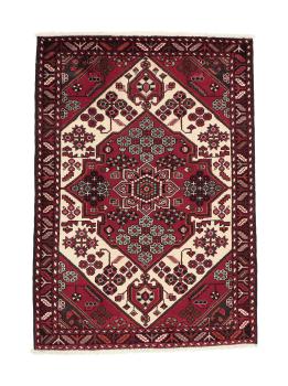 Hamadan 151x106