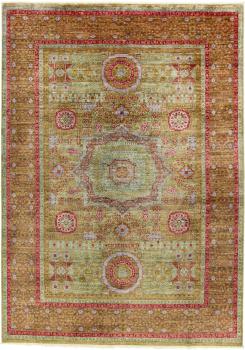 Mamluk 250x177