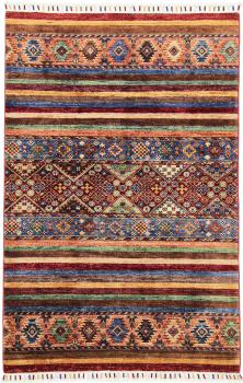 Arijana Shaal 156x103